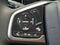 2021 Honda CR-V EX AWD