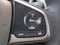 2021 Honda CR-V EX AWD