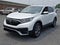 2021 Honda CR-V EX AWD