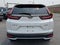 2021 Honda CR-V EX AWD
