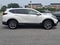 2021 Honda CR-V EX AWD