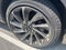 2020 Lincoln Nautilus Reserve AWD