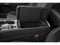 2023 Lexus RX 500h F SPORT Performance AWD