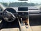 2020 Lexus RX 350 AWD