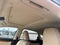 2020 Lexus RX 350 AWD