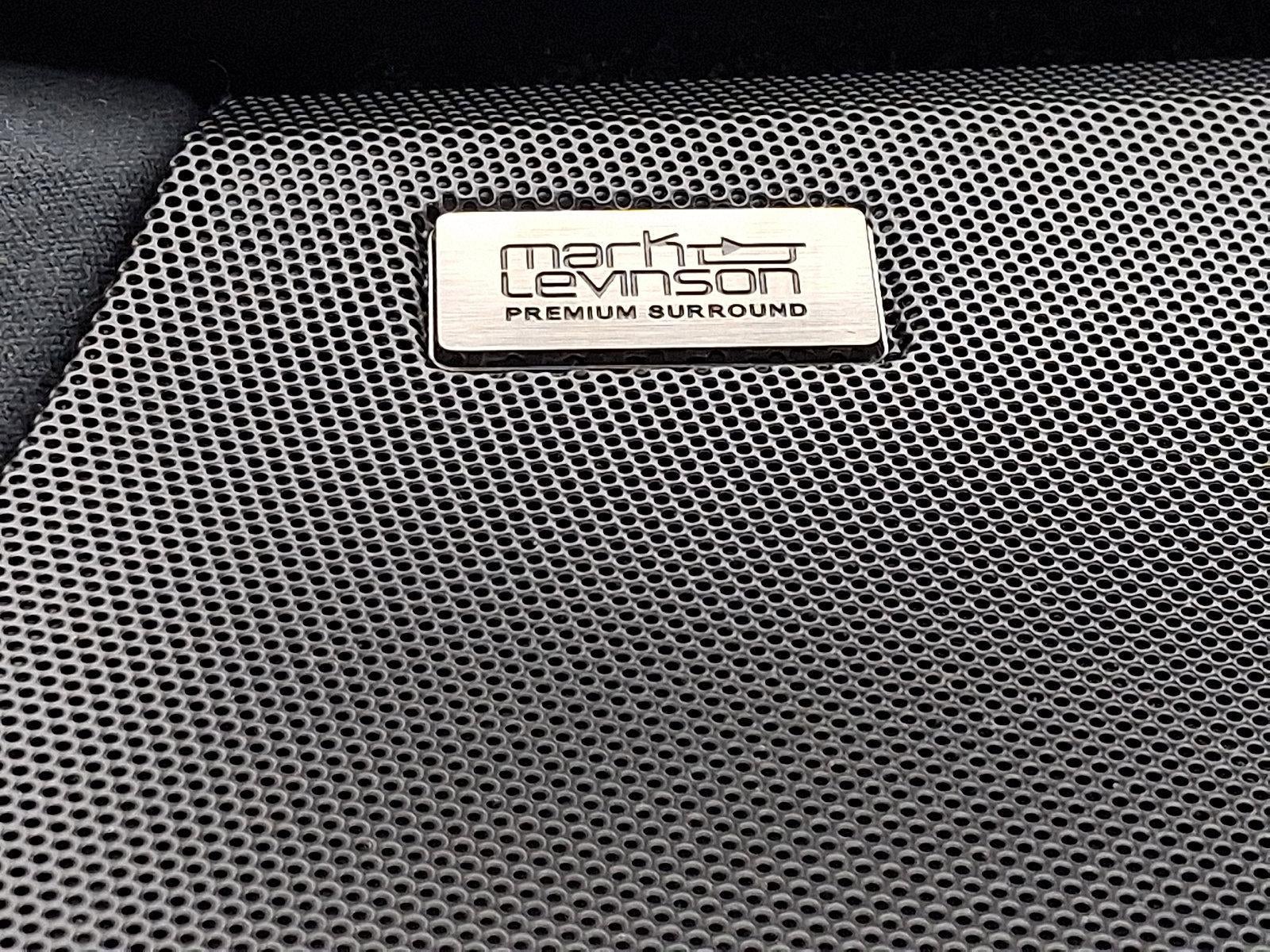 2022 Lexus RX 450h F SPORT Handling AWD