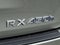 2022 Lexus RX 450h F SPORT Handling AWD