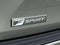 2022 Lexus RX 450h F SPORT Handling AWD