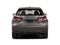 2022 Lexus RX 450h F SPORT Handling AWD