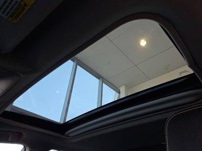 2018 Toyota RAV4 XLE AWD (Natl)