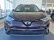 2018 Toyota RAV4 XLE AWD (Natl)