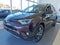 2018 Toyota RAV4 XLE AWD (Natl)