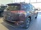 2018 Toyota RAV4 XLE AWD (Natl)