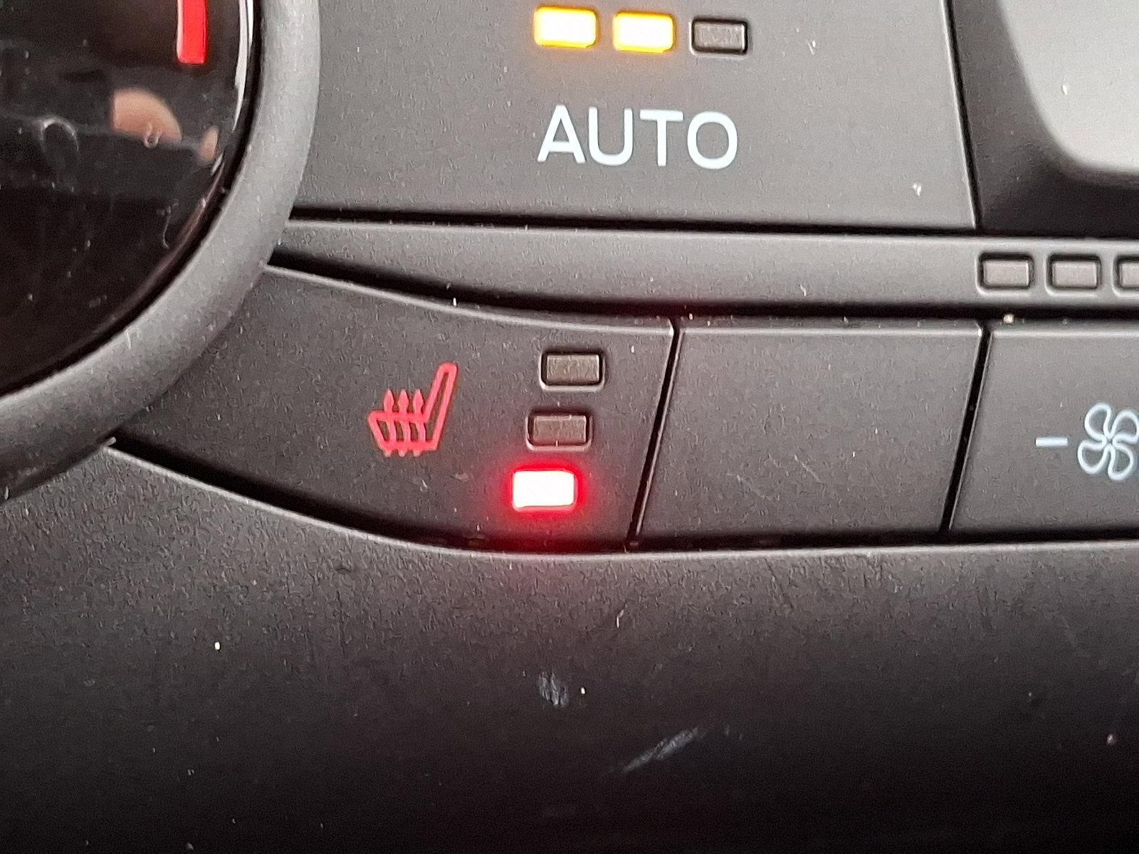 2023 Ford Bronco Sport Outer Banks 4x4