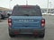 2023 Ford Bronco Sport Outer Banks 4x4