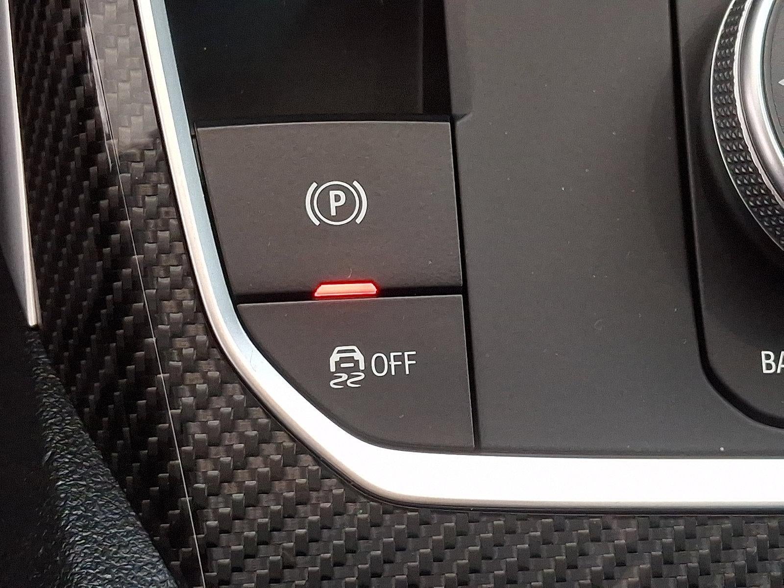 2024 BMW M2 M2 Coupe