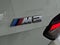 2024 BMW M2 M2 Coupe