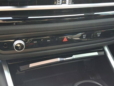 2024 BMW M2 M2 Coupe