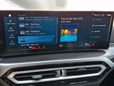 2024 BMW M2 M2 Coupe