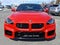 2024 BMW M2 M2 Coupe