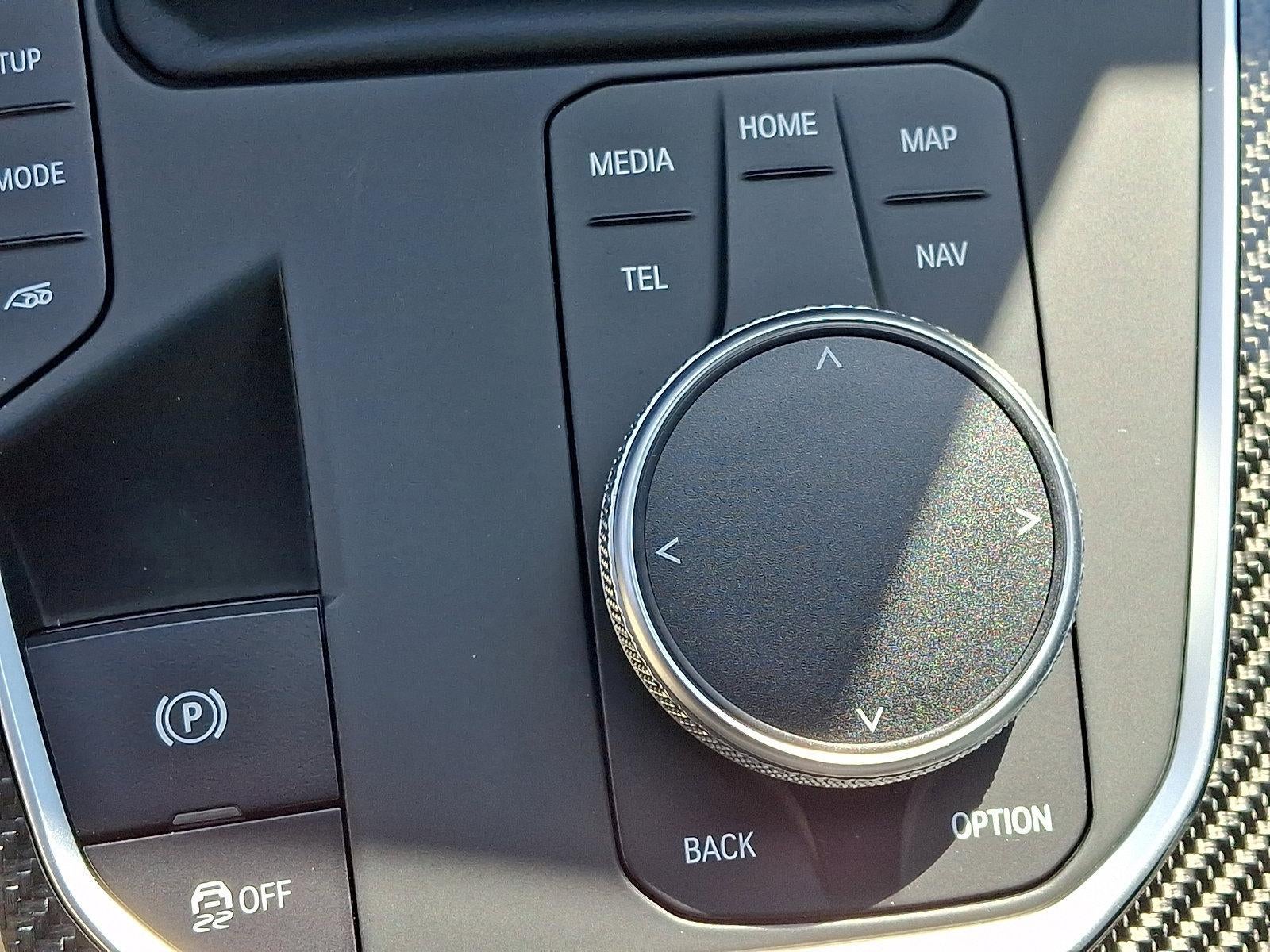 2024 BMW M2 M2 Coupe