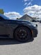 2024 BMW M2 M2 Coupe