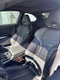 2024 BMW M2 M2 Coupe