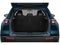 2020 Mazda Mazda CX-30 Premium Package AWD