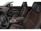 2020 Mazda Mazda CX-30 Premium Package AWD