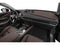 2020 Mazda Mazda CX-30 Premium Package AWD