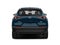 2020 Mazda Mazda CX-30 Premium Package AWD