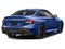 2023 BMW 230i Coupe