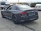 2026 BMW 230i xDrive Coupe