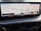 2026 BMW 230i xDrive Coupe