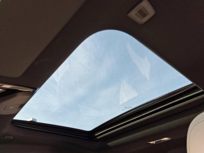 2025 BMW 230i xDrive Coupe