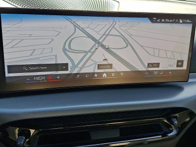 2025 BMW 230i xDrive Coupe