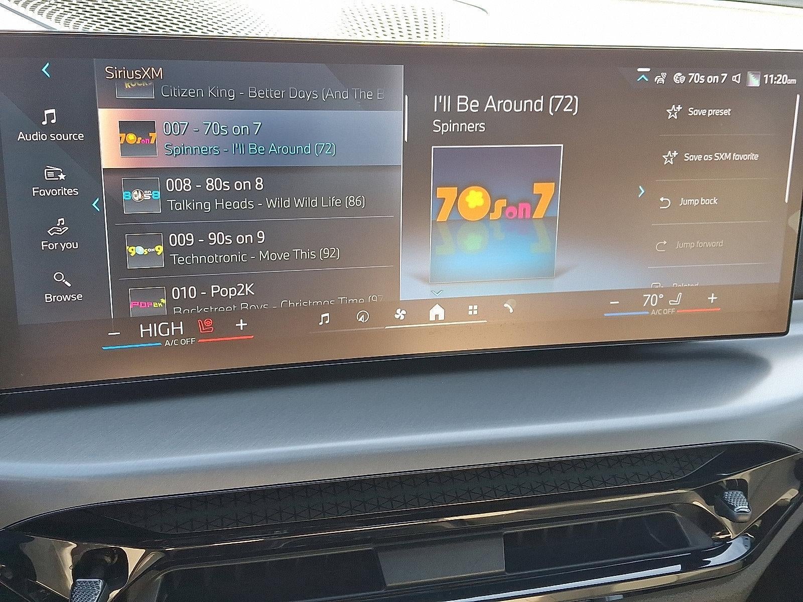 2025 BMW 230i xDrive Coupe