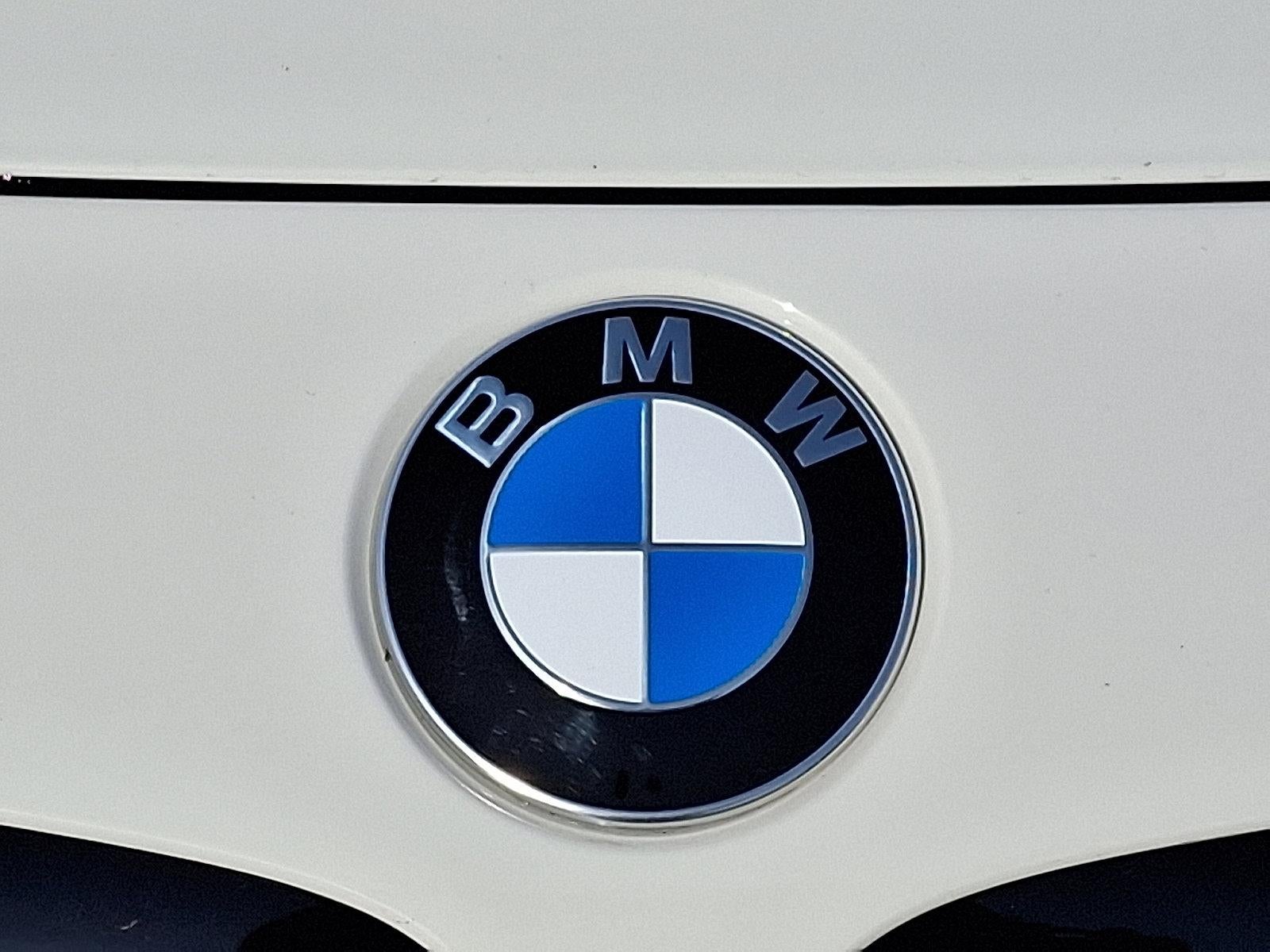 2025 BMW 230i xDrive Coupe