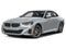 2025 BMW 230i xDrive Coupe