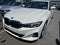 2023 BMW 330e xDrive Plug-In Hybrid
