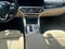2023 BMW 330e xDrive Plug-In Hybrid
