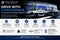2023 BMW 330e xDrive Plug-In Hybrid