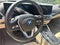 2023 BMW 330e xDrive Plug-In Hybrid