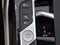 2023 BMW 330e xDrive Plug-In Hybrid