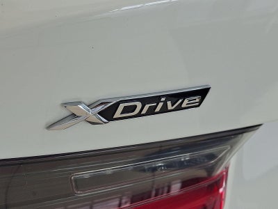 2023 BMW 330e xDrive Plug-In Hybrid