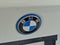 2023 BMW 330e xDrive Plug-In Hybrid