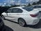 2023 BMW 330e xDrive Plug-In Hybrid