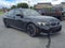 2023 BMW M340i xDrive Sedan