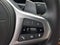 2023 BMW M340i xDrive Sedan