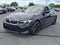 2023 BMW M340i xDrive Sedan